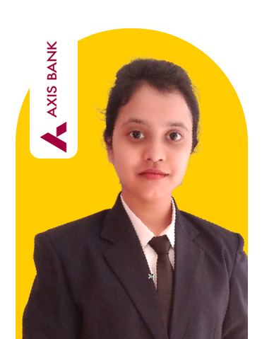 Anmol Bhateja